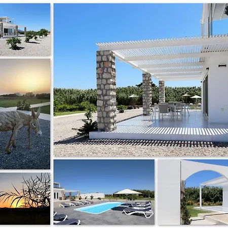 B&B Maliva *