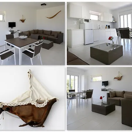 B&B Maliva Bed & Breakfast